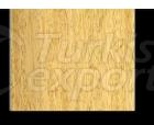 Veneer