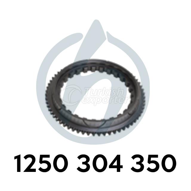 1250304350 SYNCHRONIZER CONE