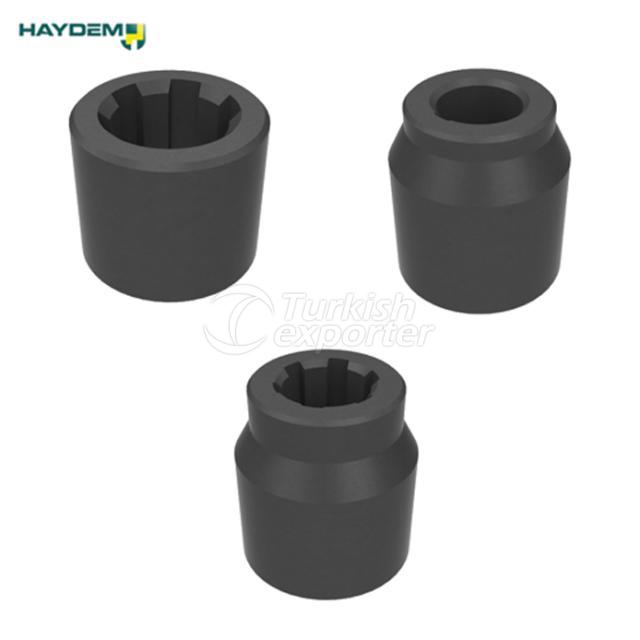 Couplings