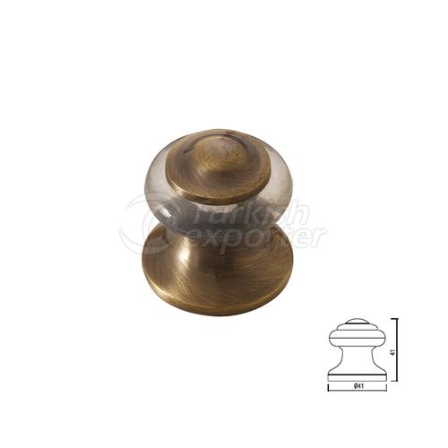 Door Stoppers AB