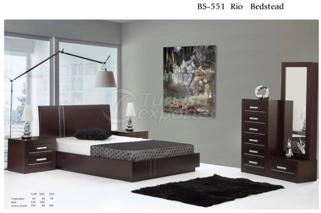 ISTEK MOBILYA LTD. STI. Aplik, Armchair in Turkey