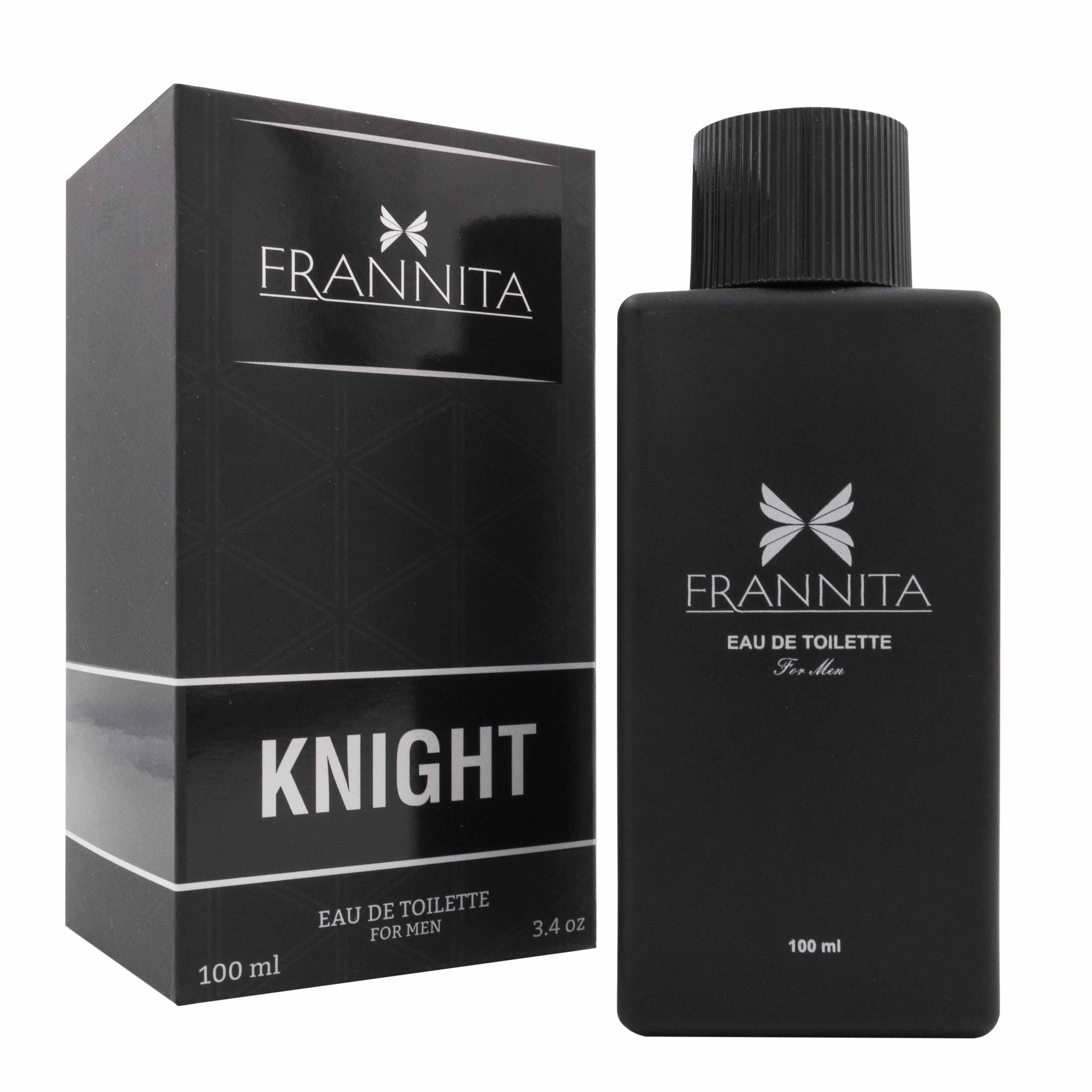 Perfume masculino