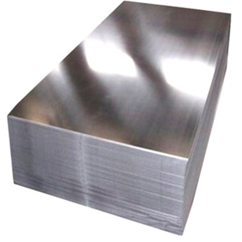 stainless steel sheet 