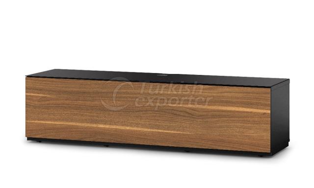 STA 160F-BLK-WNT-BS