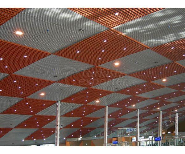 Lighting Products Croma Down