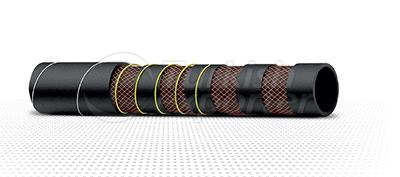 ASV - Acid Delivery Hose