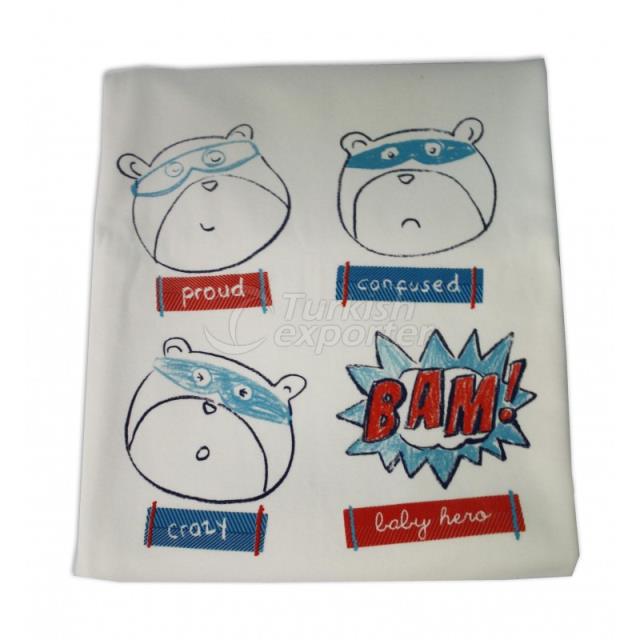 Baby Blankets