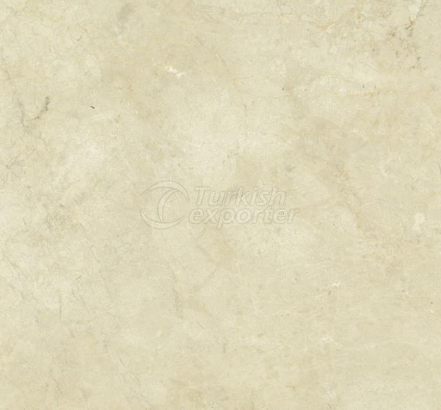 Beige Marble