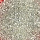 Glass Beads for Sandblasting