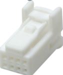 1379659-5 8 pin connector