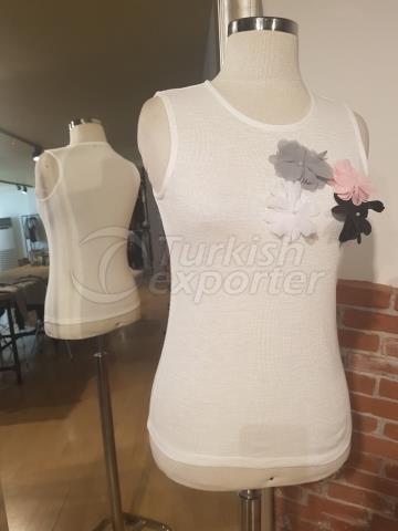 Ladies Wear