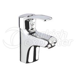 Lavatory Combination Faucet AR00ATH2