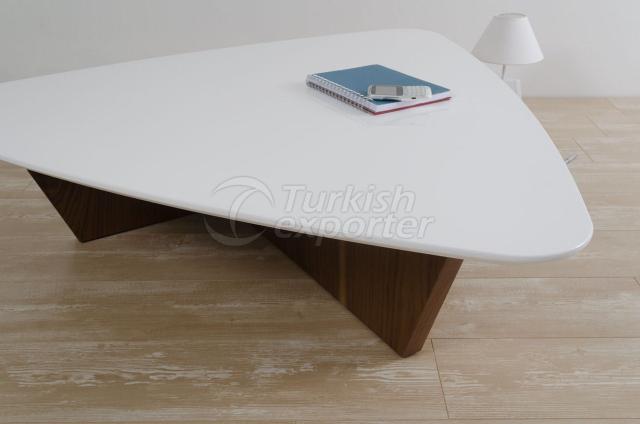 Coffee Tables Lacoste
