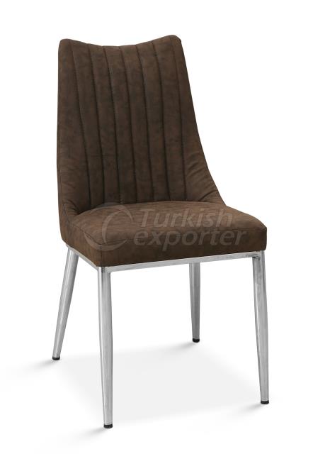 CHAISE