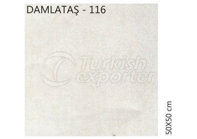 EPS Ceiling Damlatas - 116