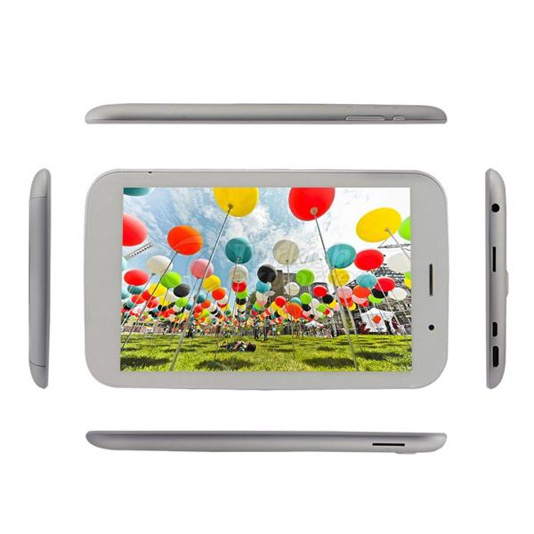 tablet PC TP02Q   7"Allwinner A31S