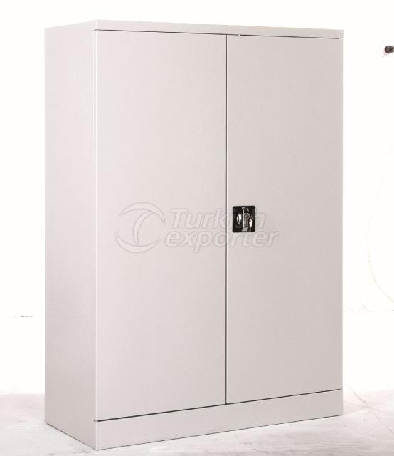 File Cabinets 130