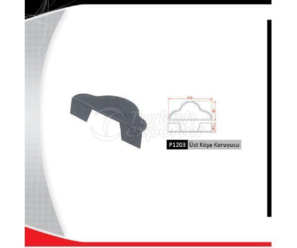 Upper Corner Protector P1203