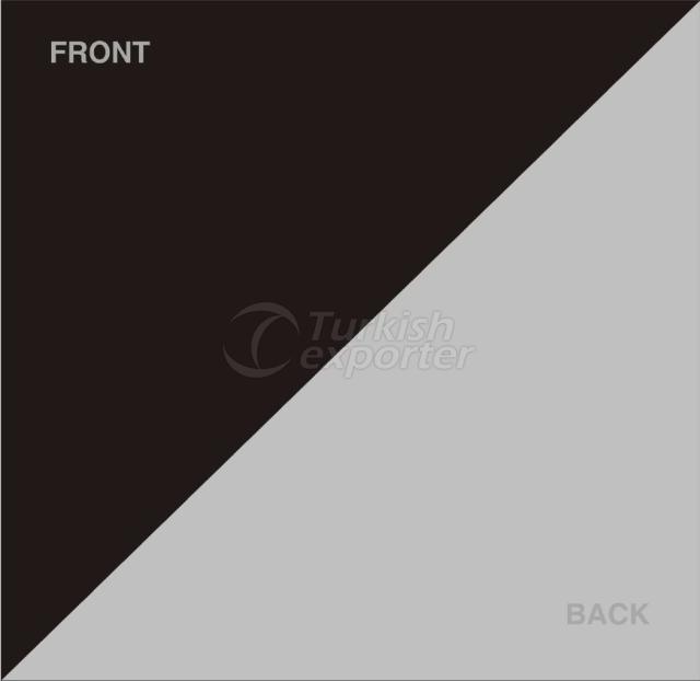 Heterojen Vinil Kaplama 1535