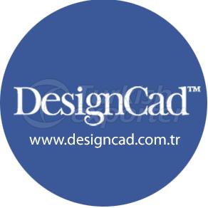 DesignCad Pattern and Marker Making Systems