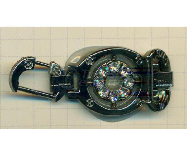 Buckle 22