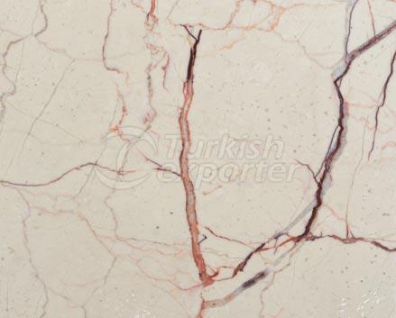 Harmony Sofita Marble