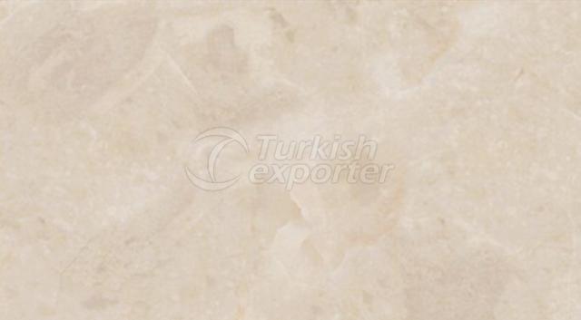 Beige Marble