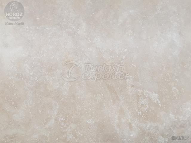 Marble standart medium