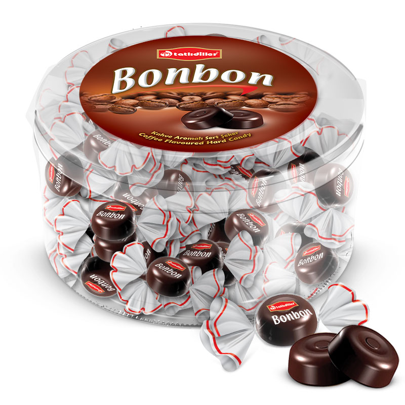 Bonbon Acetate