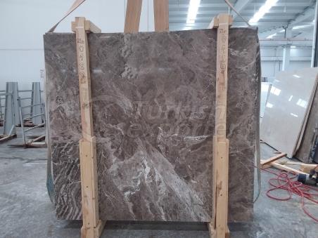 Mermer Perfetto Levhalar