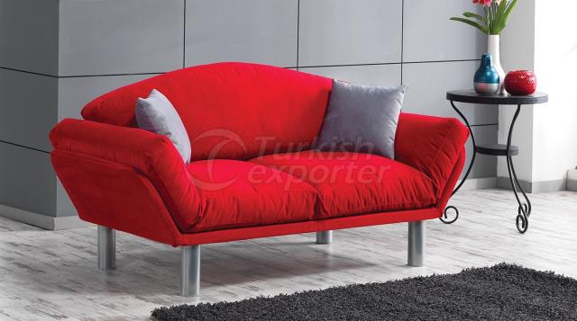 Bongo Functional Sofas