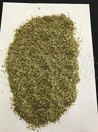 oregano