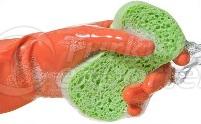 Dishwashing Gloves