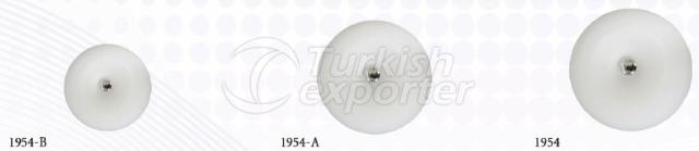 Lighting Luminaires Istanbul
