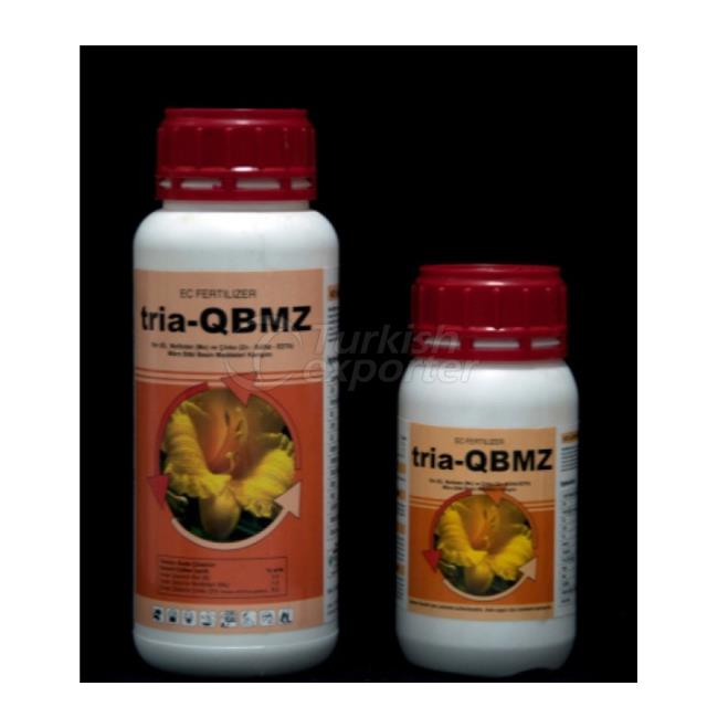 tria-QBMZ