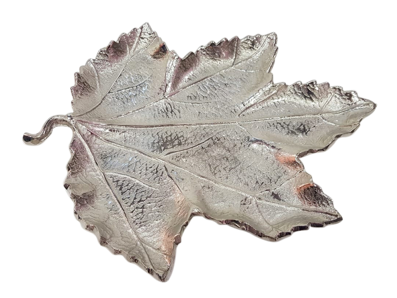 Leaf Tray 