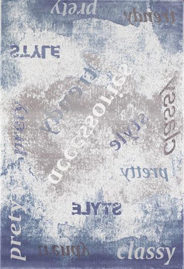 Area Carpets AL 2757 Alegra