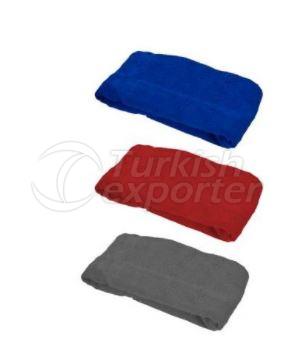 Hand Towel