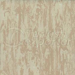 Homojen Vinil Kaplama Merit 52