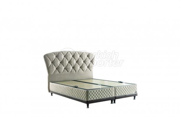 Tencel Bedbase