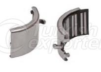 Caliper Repair Kit STK1030