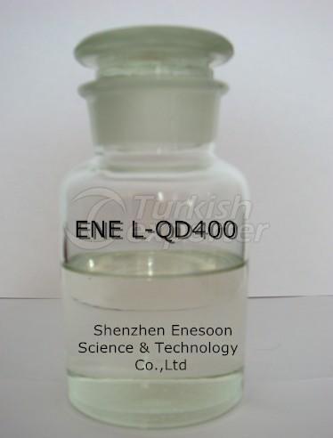 Diphenyl Diphenylether ENE L-QD400