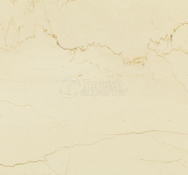 Beige Marble