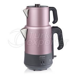 Tea Maker Dreamline