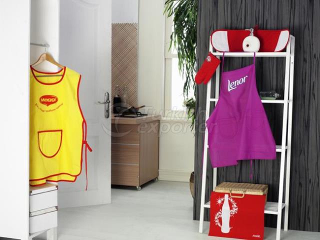 Promotional Products b-p8
