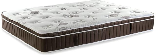 Orthopedic Mattress-Vera