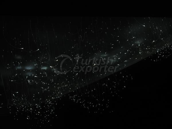 Fiber Optic Lighting