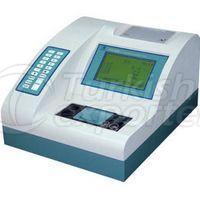 PUN-2048B Blood Coagulation Analyzer