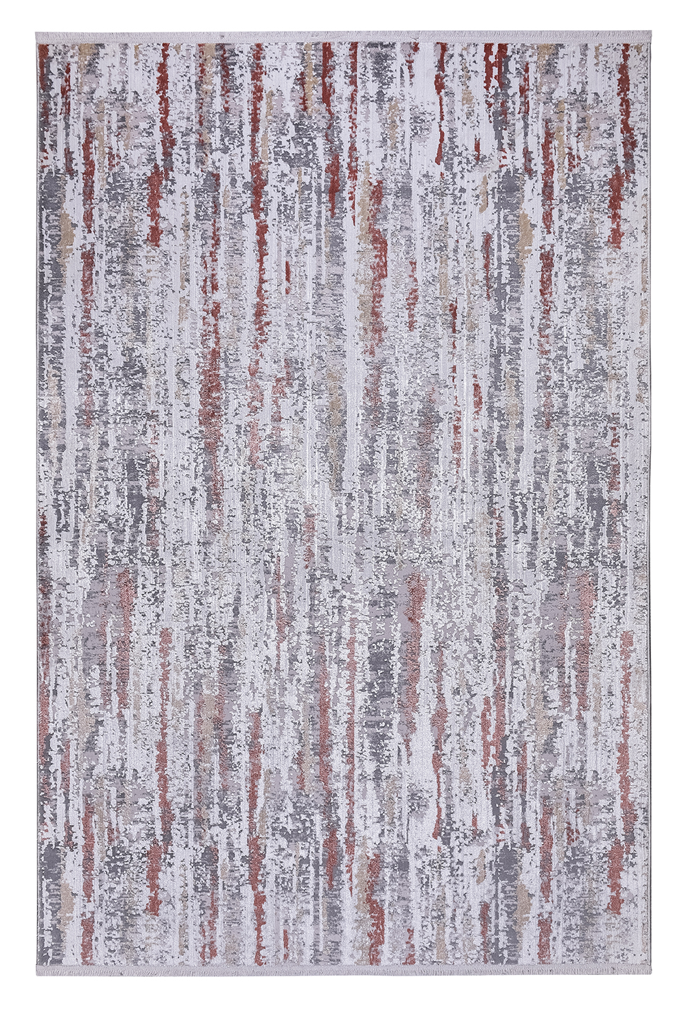 Holl Collection-1 by KREASYON CARPETS