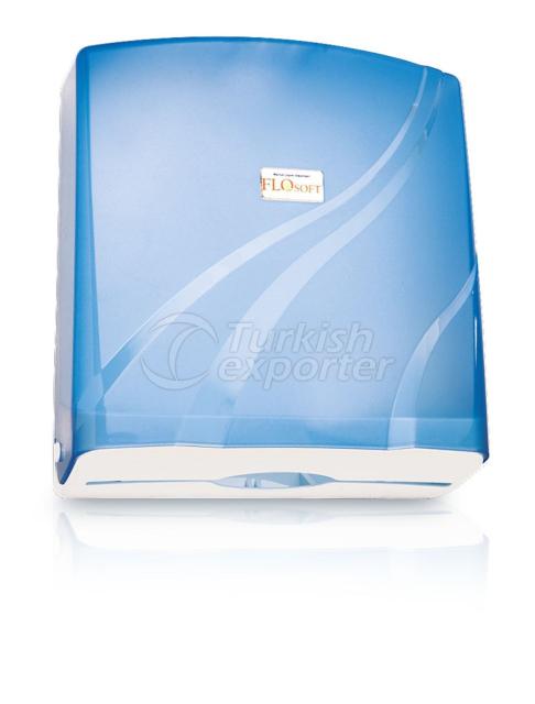 Towel Dispenser F070